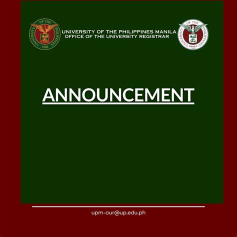 upm dpwas|OUR .